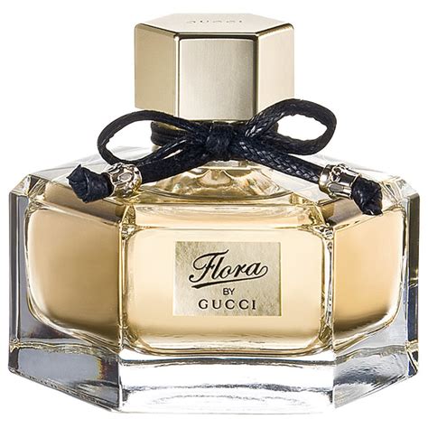 gucci flora perfumy damskie|Gucci Flora perfume 100ml price.